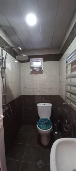 Satılır ev/villa 3 otaqlı 50 m², Xırdalan-13