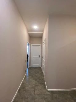 İcarə yeni tikili 2 otaqlı 60 m², Xırdalan-8