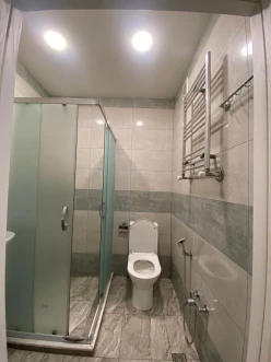 İcarə yeni tikili 2 otaqlı 60 m², Xırdalan-10