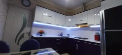 Satılır ev/villa 5 otaqlı 285 m², Qaraçuxur q.-8