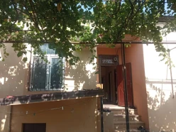 Satılır bağ evi 295 m², Buzovna q.-8