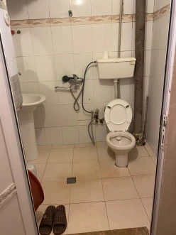 Satılır yeni tikili 1 otaqlı 35 m², Elmlər Akademiyası m.-10