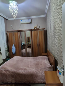 Satılır ev/villa 5 otaqlı 285 m², Qaraçuxur q.-16