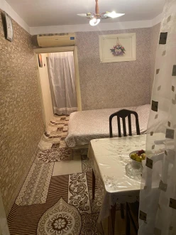 Satılır yeni tikili 1 otaqlı 35 m², Elmlər Akademiyası m.-14