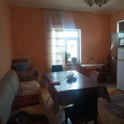 Satılır bağ evi 295 m², Buzovna q.-2