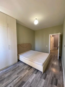 İcarə yeni tikili 2 otaqlı 60 m², Xırdalan-4