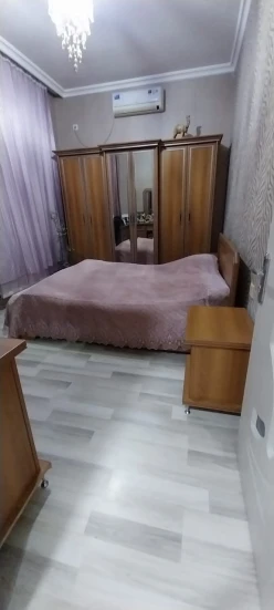 Satılır ev/villa 5 otaqlı 285 m², Qaraçuxur q.-6