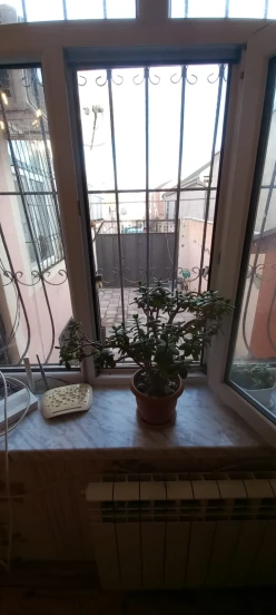 Satılır ev/villa 3 otaqlı 50 m², Xırdalan-9