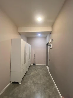 İcarə yeni tikili 2 otaqlı 60 m², Xırdalan-6