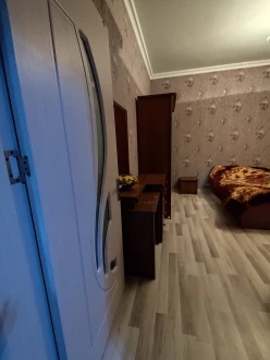 Satılır ev/villa 5 otaqlı 285 m², Qaraçuxur q.-14