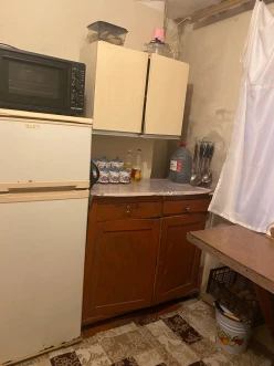 Satılır yeni tikili 1 otaqlı 35 m², Elmlər Akademiyası m.-5