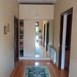 Satılır bağ evi 295 m², Buzovna q.-3