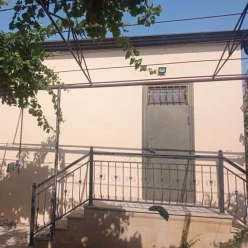 Satılır bağ evi 295 m², Buzovna q.-6