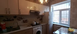 Satılır ev/villa 3 otaqlı 50 m², Xırdalan-11