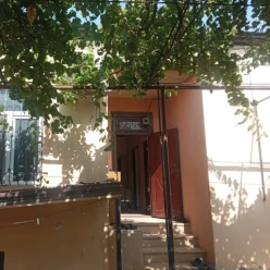 Satılır bağ evi 295 m², Buzovna q.-5