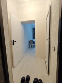 Satılır yeni tikili 1 otaqlı 30 m², Xırdalan-6