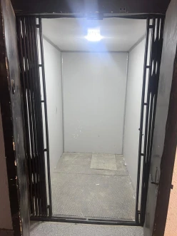 İcarə obyekt 55 m²,  Nərimanov-6