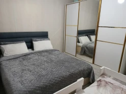 Satılır ev/villa 2 otaqlı 87 m²,  Biləcəri-5