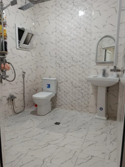 Satılır ev/villa 2 otaqlı 87 m²,  Biləcəri-8