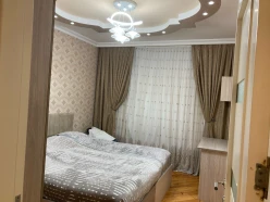 Satılır köhnə tikili 5 otaqlı 125 m²,  Qaraçuxur-5
