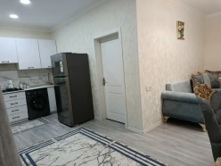 Satılır ev/villa 2 otaqlı 87 m²,  Biləcəri-2