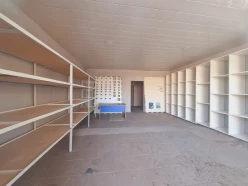 İcarə obyekt 55 m²,  Bakmil m.-2