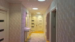 Satılır köhnə tikili 5 otaqlı 125 m²,  Qaraçuxur-4