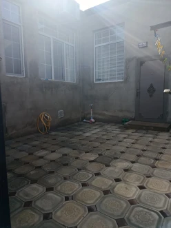 Satılır ev/villa 2 otaqlı 87 m²,  Biləcəri-10