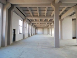 İcarə obyekt 55 m²,  Nərimanov-2