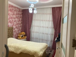 Satılır köhnə tikili 5 otaqlı 125 m²,  Qaraçuxur-11
