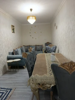 Satılır ev/villa 2 otaqlı 87 m²,  Biləcəri-4
