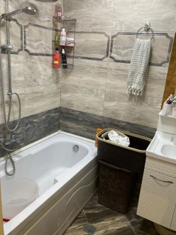 Satılır köhnə tikili 5 otaqlı 125 m²,  Qaraçuxur-18