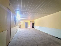 İcarə obyekt 2100 m²,  Nərimanov-2