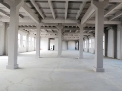 İcarə obyekt 55 m²,  Nərimanov