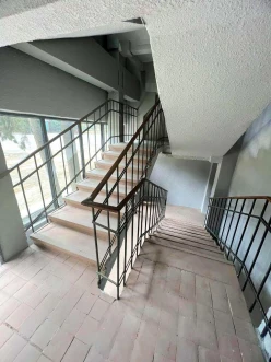 İcarə obyekt 55 m²,  Nərimanov-7