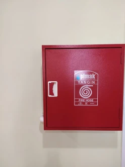 İcarə obyekt 2100 m²,  Nərimanov-10