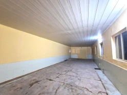 İcarə obyekt 2100 m²,  Nərimanov-3