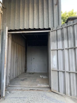 İcarə obyekt 55 m²,  Nərimanov-5