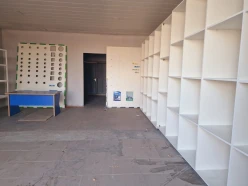 İcarə obyekt 55 m²,  Bakmil m.-6