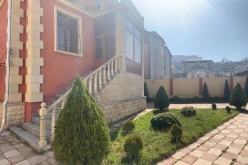 Satılır ev/villa 5 otaqlı 300 m², Qaraçuxur q.-3