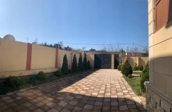 Satılır ev/villa 5 otaqlı 300 m², Qaraçuxur q.-7