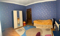 Satılır ev/villa 5 otaqlı 300 m², Qaraçuxur q.-28