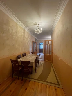 Satılır ev/villa 10 otaqlı 280 m²,  Sahil-7