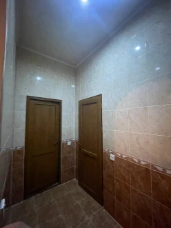 Satılır ev/villa 10 otaqlı 280 m²,  Sahil-8