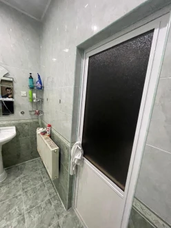 Satılır ev/villa 10 otaqlı 280 m²,  Sahil-9