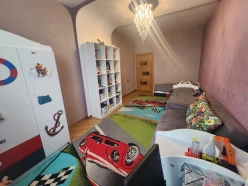 Satılır yeni tikili 3 otaqlı 110 m², İnşaatçılar m.-2 Satılır yeni tikili 3 otaqlı 110 m², İnşaatçılar m.-2