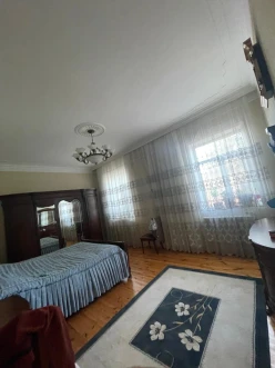 Satılır ev/villa 10 otaqlı 280 m²,  Sahil-17