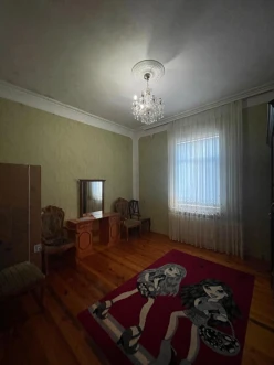 Satılır ev/villa 10 otaqlı 280 m²,  Sahil-18
