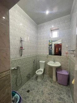 Satılır ev/villa 10 otaqlı 280 m²,  Sahil-20