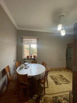 Satılır ev/villa 10 otaqlı 280 m²,  Sahil-11